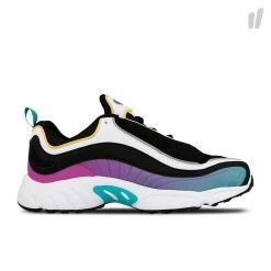Reebok Daytona Dmx Mu -PERFEKTES BEKLEIDUNGSGESCHÄFT CN8386 2