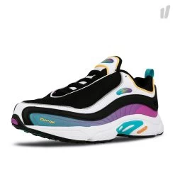 Reebok Daytona Dmx Mu -PERFEKTES BEKLEIDUNGSGESCHÄFT CN8386 4