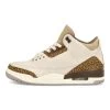 Air Jordan 3 Retro -PERFEKTES BEKLEIDUNGSGESCHÄFT CT8532 102 1