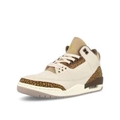 Air Jordan 3 Retro -PERFEKTES BEKLEIDUNGSGESCHÄFT CT8532 102 4