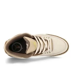 Air Jordan 3 Retro -PERFEKTES BEKLEIDUNGSGESCHÄFT CT8532 102 5