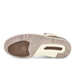 Air Jordan 3 Retro -PERFEKTES BEKLEIDUNGSGESCHÄFT CT8532 102 6