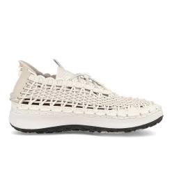 Nike ACG Watercat+ -PERFEKTES BEKLEIDUNGSGESCHÄFT CZ0931 002 2