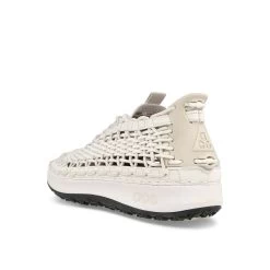 Nike ACG Watercat+ -PERFEKTES BEKLEIDUNGSGESCHÄFT CZ0931 002 3