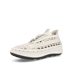 Nike ACG Watercat+ -PERFEKTES BEKLEIDUNGSGESCHÄFT CZ0931 002 4