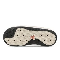 Nike ACG Watercat+ -PERFEKTES BEKLEIDUNGSGESCHÄFT CZ0931 002 6