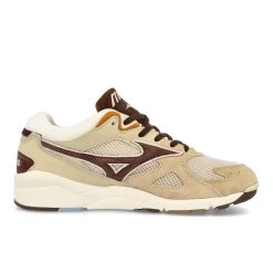 Mizuno Sky Medals S -PERFEKTES BEKLEIDUNGSGESCHÄFT D1GA213200 2