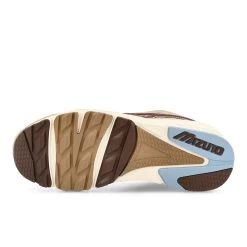 Mizuno Sky Medals S -PERFEKTES BEKLEIDUNGSGESCHÄFT D1GA213200 6