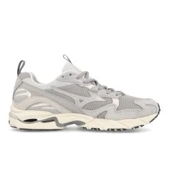 Mizuno Wave Rider 10 -PERFEKTES BEKLEIDUNGSGESCHÄFT D1GA222611 2