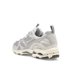 Mizuno Wave Rider 10 -PERFEKTES BEKLEIDUNGSGESCHÄFT D1GA222611 3