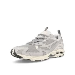 Mizuno Wave Rider 10 -PERFEKTES BEKLEIDUNGSGESCHÄFT D1GA222611 4