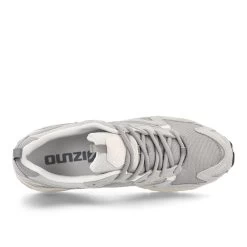 Mizuno Wave Rider 10 -PERFEKTES BEKLEIDUNGSGESCHÄFT D1GA222611 5