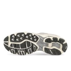 Mizuno Wave Rider 10 -PERFEKTES BEKLEIDUNGSGESCHÄFT D1GA222611 6