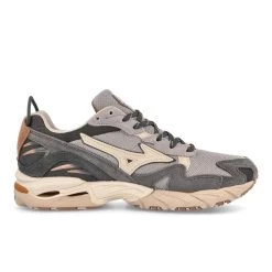 Mizuno Wave Rider 10 -PERFEKTES BEKLEIDUNGSGESCHÄFT D1GA226601 2