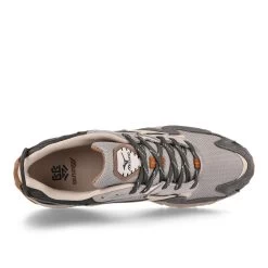 Mizuno Wave Rider 10 -PERFEKTES BEKLEIDUNGSGESCHÄFT D1GA226601 5