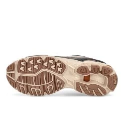 Mizuno Wave Rider 10 -PERFEKTES BEKLEIDUNGSGESCHÄFT D1GA226601 6