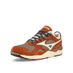 Mizuno Sky Medal -PERFEKTES BEKLEIDUNGSGESCHÄFT D1GA227101 4