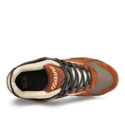 Mizuno Sky Medal -PERFEKTES BEKLEIDUNGSGESCHÄFT D1GA227101 5