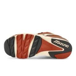 Mizuno Sky Medal -PERFEKTES BEKLEIDUNGSGESCHÄFT D1GA227101 6