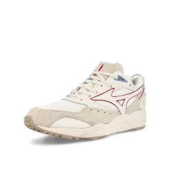 Mizuno Contender -PERFEKTES BEKLEIDUNGSGESCHÄFT D1GA227401 4