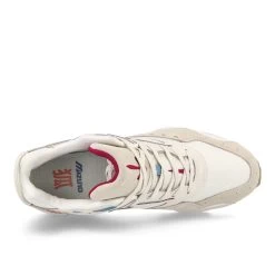 Mizuno Contender -PERFEKTES BEKLEIDUNGSGESCHÄFT D1GA227401 5