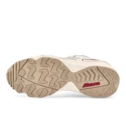 Mizuno Contender -PERFEKTES BEKLEIDUNGSGESCHÄFT D1GA227401 6