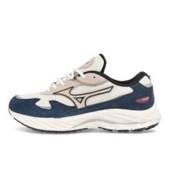 Mizuno Wave Rider Beta