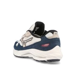 Mizuno Wave Rider Beta -PERFEKTES BEKLEIDUNGSGESCHÄFT D1GA330904 3