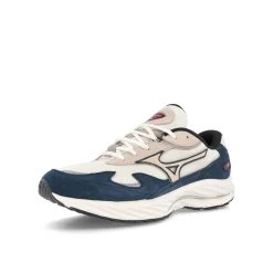 Mizuno Wave Rider Beta -PERFEKTES BEKLEIDUNGSGESCHÄFT D1GA330904 4