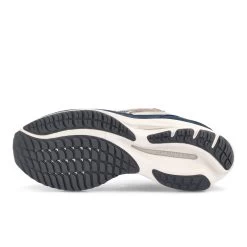 Mizuno Wave Rider Beta -PERFEKTES BEKLEIDUNGSGESCHÄFT D1GA330904 6