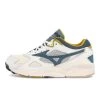 Mizuno Sky Medal -PERFEKTES BEKLEIDUNGSGESCHÄFT D1GA331902 1