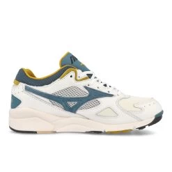 Mizuno Sky Medal -PERFEKTES BEKLEIDUNGSGESCHÄFT D1GA331902 2