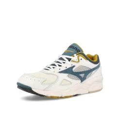 Mizuno Sky Medal -PERFEKTES BEKLEIDUNGSGESCHÄFT D1GA331902 4