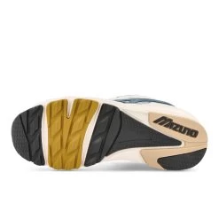 Mizuno Sky Medal -PERFEKTES BEKLEIDUNGSGESCHÄFT D1GA331902 6