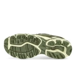 Maharishi X Mizuno Wave Rider 10 -PERFEKTES BEKLEIDUNGSGESCHÄFT D1GD222501 6