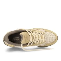 Beams X Mizuno Wave Rider Beta -PERFEKTES BEKLEIDUNGSGESCHÄFT D1GD232801 5