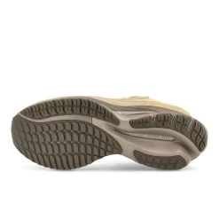 Beams X Mizuno Wave Rider Beta -PERFEKTES BEKLEIDUNGSGESCHÄFT D1GD232801 6