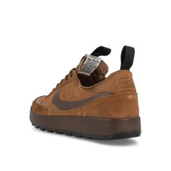 Tom Sachs X Nike General Purpose Shoe -PERFEKTES BEKLEIDUNGSGESCHÄFT DA6672 201 3