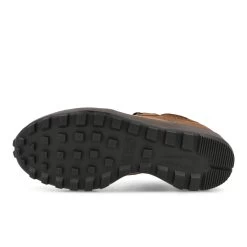 Tom Sachs X Nike General Purpose Shoe -PERFEKTES BEKLEIDUNGSGESCHÄFT DA6672 201 6