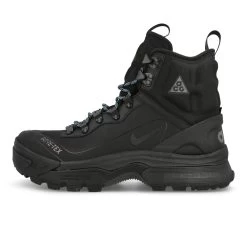 Nike ACG Air Zoom Gaiadome GORE-TEX