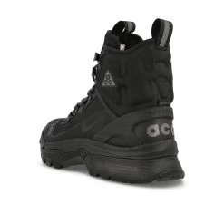 Nike ACG Air Zoom Gaiadome GORE-TEX -PERFEKTES BEKLEIDUNGSGESCHÄFT DD2858 001 3