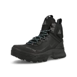 Nike ACG Air Zoom Gaiadome GORE-TEX -PERFEKTES BEKLEIDUNGSGESCHÄFT DD2858 001 4