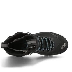 Nike ACG Air Zoom Gaiadome GORE-TEX -PERFEKTES BEKLEIDUNGSGESCHÄFT DD2858 001 5