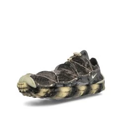 Nike ISPA Mindbody -PERFEKTES BEKLEIDUNGSGESCHÄFT DH7546 001 4