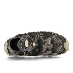 Nike ISPA Mindbody -PERFEKTES BEKLEIDUNGSGESCHÄFT DH7546 001 5