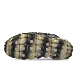 Nike ISPA Mindbody -PERFEKTES BEKLEIDUNGSGESCHÄFT DH7546 001 6