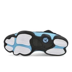 Air Jordan 13 Retro -PERFEKTES BEKLEIDUNGSGESCHÄFT DJ5982 041 6