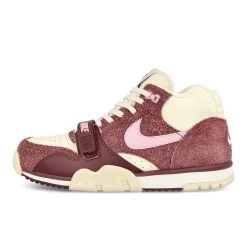 Nike Air Trainer 1
