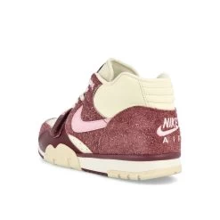 Nike Air Trainer 1 -PERFEKTES BEKLEIDUNGSGESCHÄFT DM0522 201 3