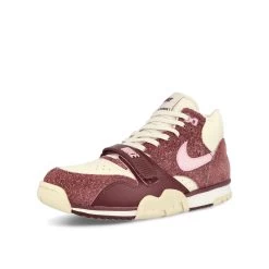 Nike Air Trainer 1 -PERFEKTES BEKLEIDUNGSGESCHÄFT DM0522 201 4
